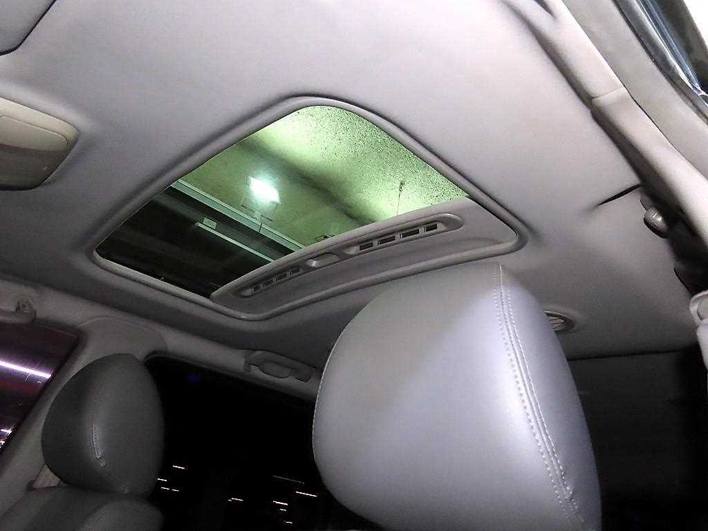 Ssangyong Korando 2014 Gris - Importación desde Corea - HF Imports Iquique - Foto 16