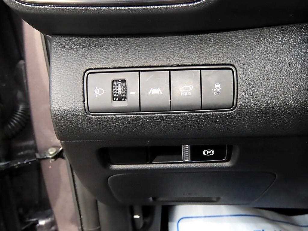 HYUNDAI Santa Fe - Vista 12