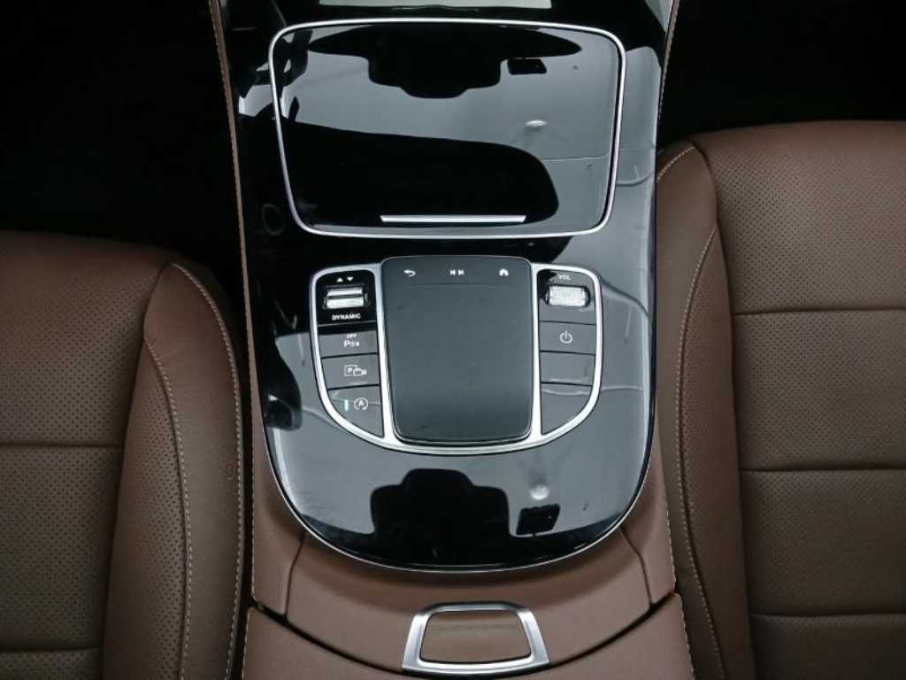 Mercedes Benz E class 2023 Negro - Importación desde Corea - HF Imports Iquique - Foto 13