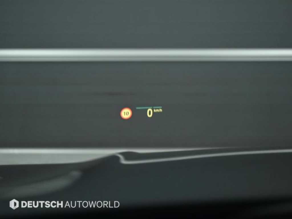 BMW 3 series - Vista 5