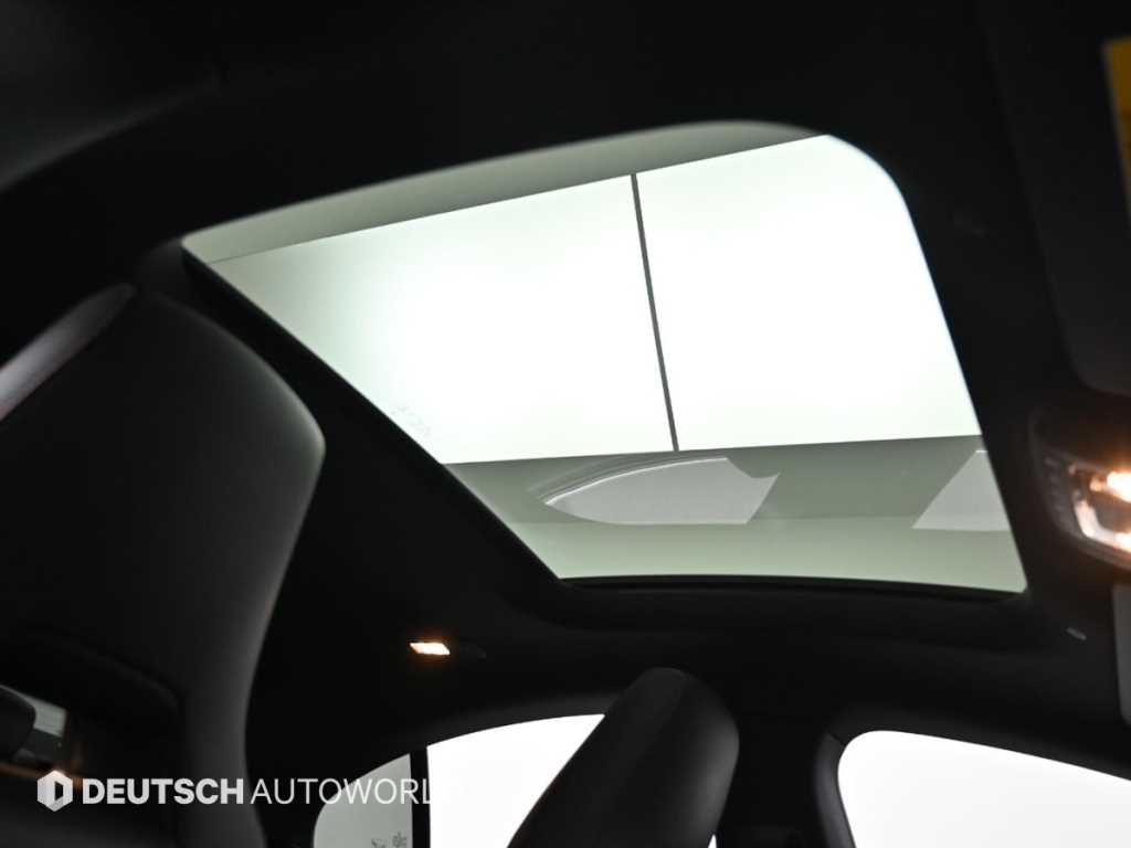 Mercedes Benz CLA Class 2023 Blanco - Importación desde Corea - HF Imports Iquique - Foto 19