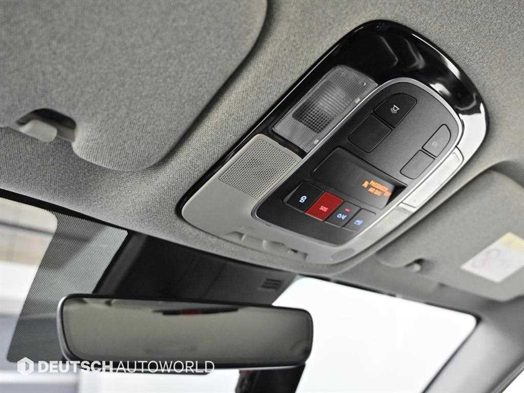 HYUNDAI Sonata 2022 Blanco - Importación desde Corea - HF Imports Iquique - Foto 19