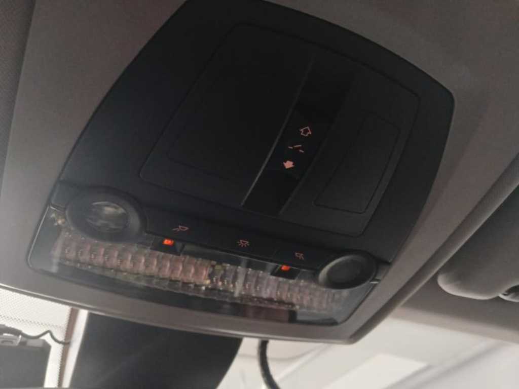 BMW 6 series 2014 - Importación desde Corea - HF Imports Iquique - Foto 16