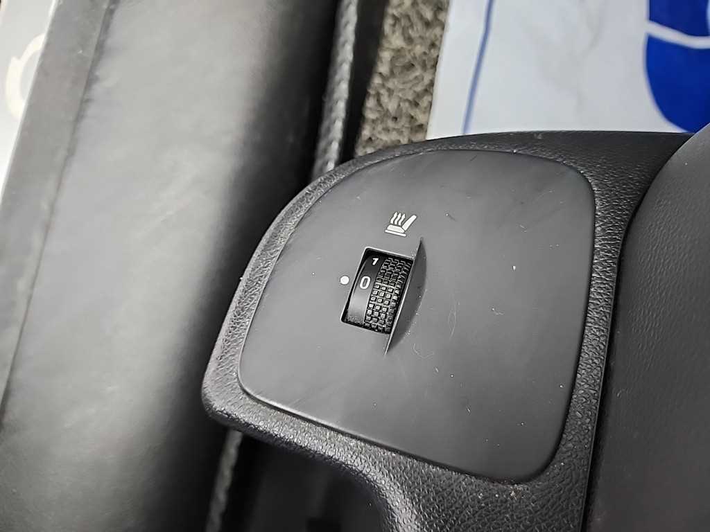 SAMSUNG SM5 2014 Gris - Importación desde Corea - HF Imports Iquique - Foto 18