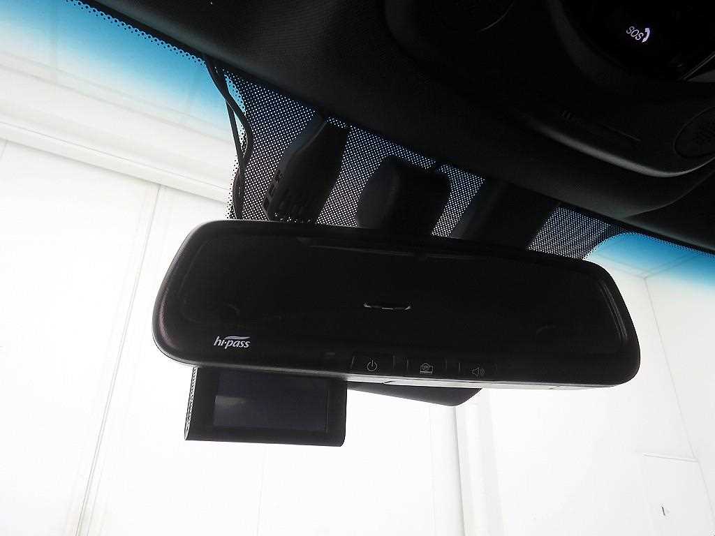 Ssangyong Action 2025 Blanco - Importación desde Corea - HF Imports Iquique - Foto 13