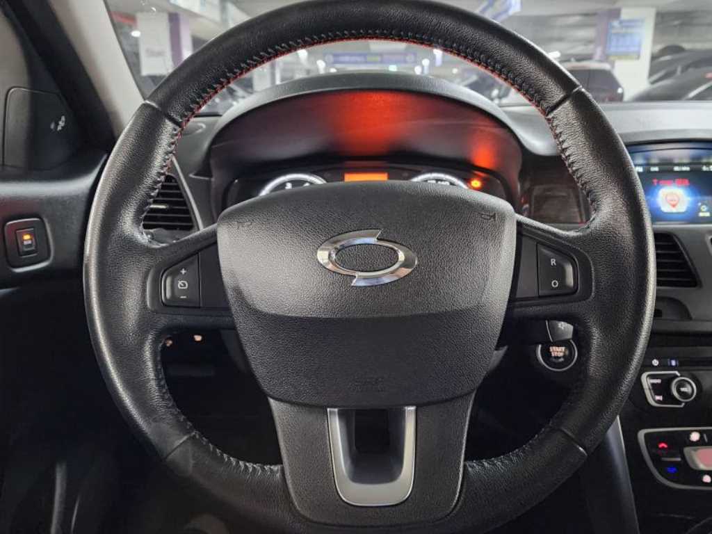 SAMSUNG SM5 2015 Blanco - Importación desde Corea - HF Imports Iquique - Foto 15