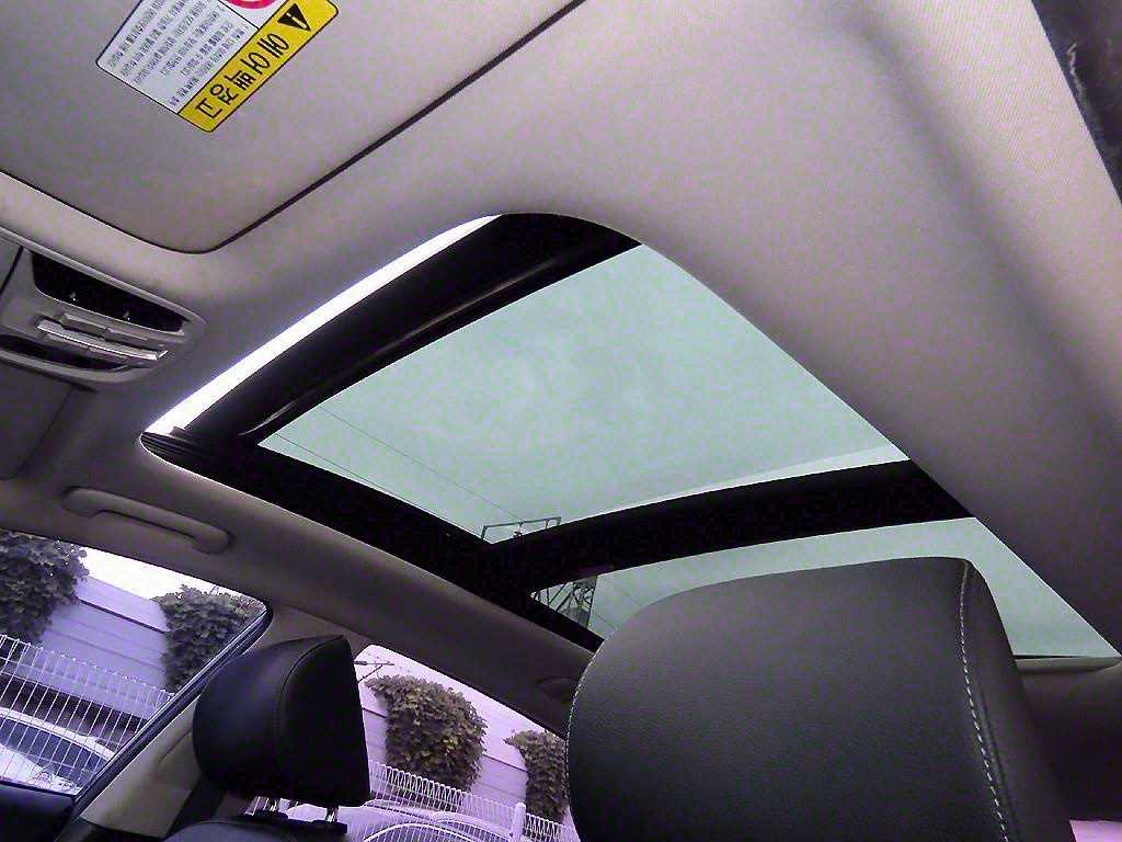 KIA K7 2016 - Importación desde Corea - HF Imports Iquique - Foto 18