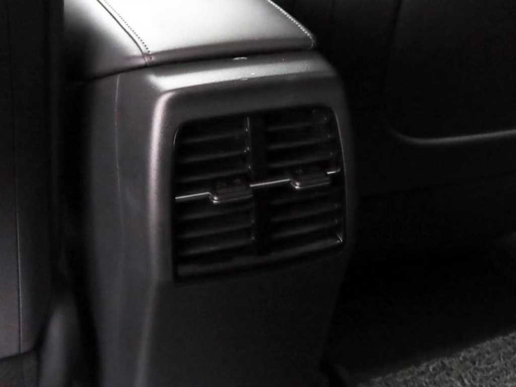 KIA Niro 2024 Negro - Importación desde Corea - HF Imports Iquique - Foto 16