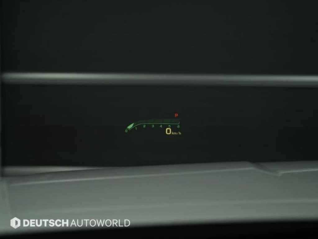 Cadillac Escalade 2018 Blanco - Importación desde Corea - HF Imports Iquique - Foto 18