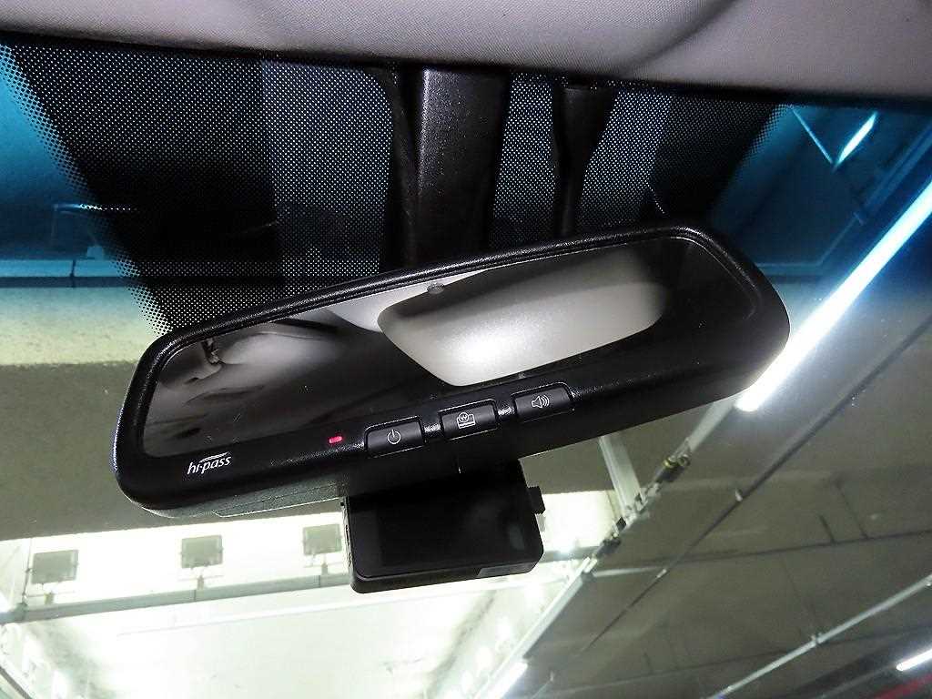 Ssangyong Korando 2014 Gris - Importación desde Corea - HF Imports Iquique - Foto 15