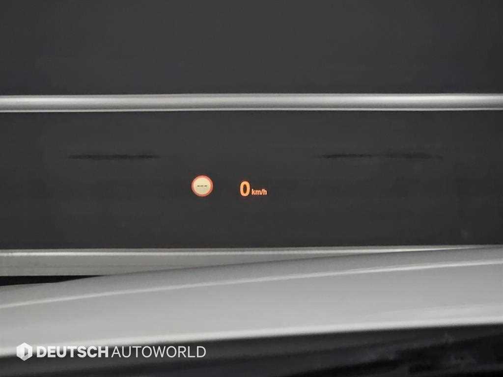 BMW 3 series 2014 Blanco - Importación desde Corea - HF Imports Iquique - Foto 17