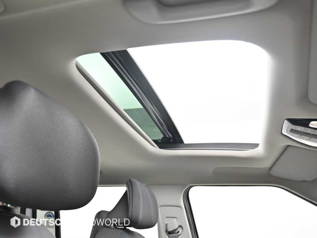 KIA EV3 2026 Blanco - Importación desde Corea - HF Imports Iquique - Foto 19