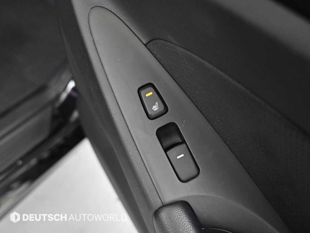 HYUNDAI Sonata 2013 Negro - Importación desde Corea - HF Imports Iquique - Foto 16