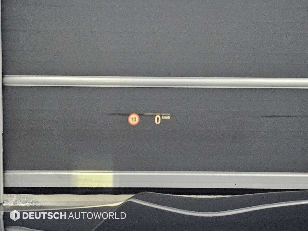 BMW X5 2020 Gris - Importación desde Corea - HF Imports Iquique - Foto 18