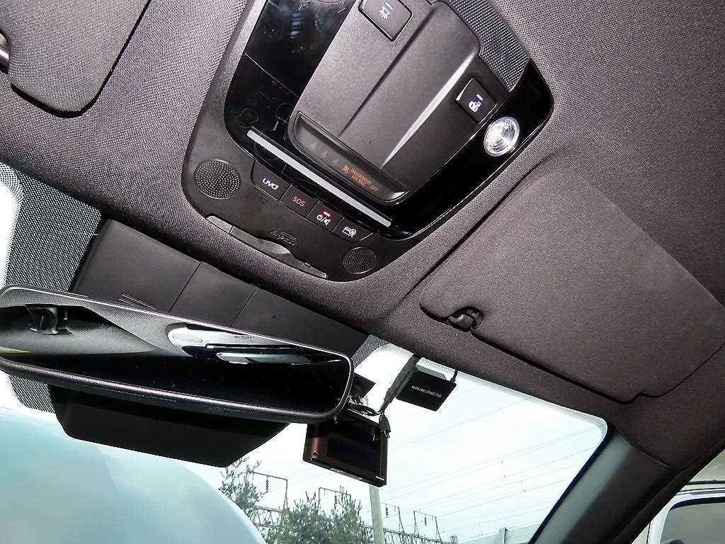 KIA K5 2020 Gris - Importación desde Corea - HF Imports Iquique - Foto 15