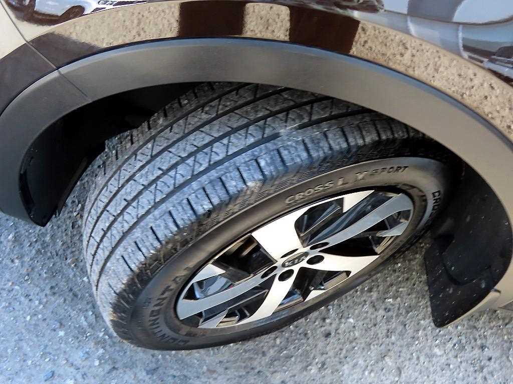 KIA Sorento 2021 Gris - Importación desde Corea - HF Imports Iquique - Foto 20