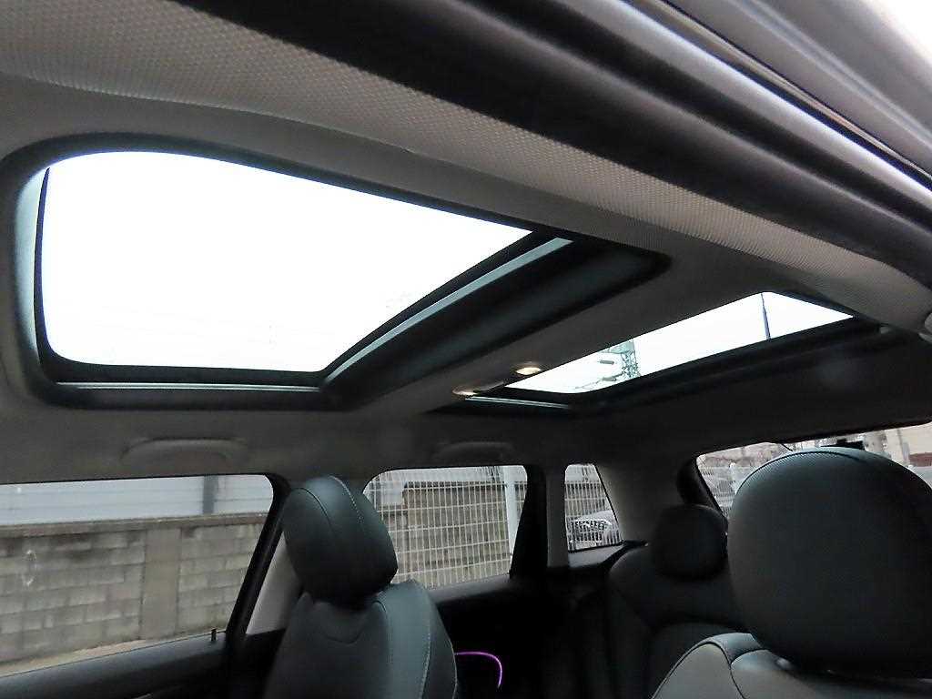 Mini Cooper 2022 - Importación desde Corea - HF Imports Iquique - Foto 17