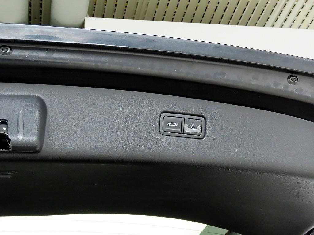 Genesis GV80 - Vista 12