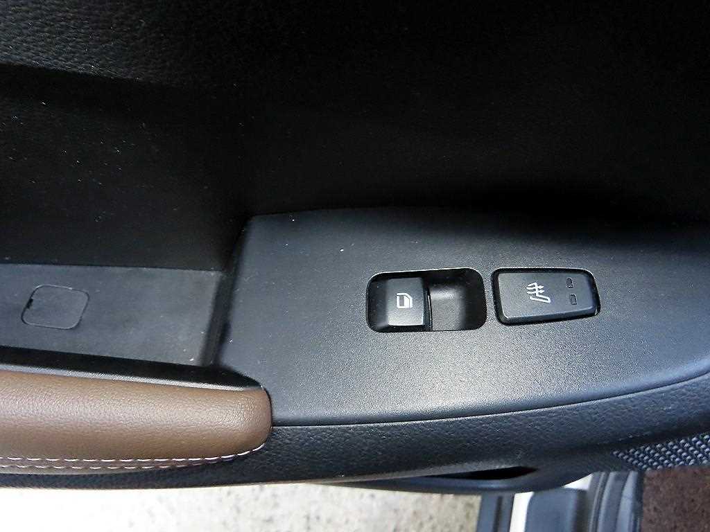 KIA Seltos 2022 - Importación desde Corea - HF Imports Iquique - Foto 18