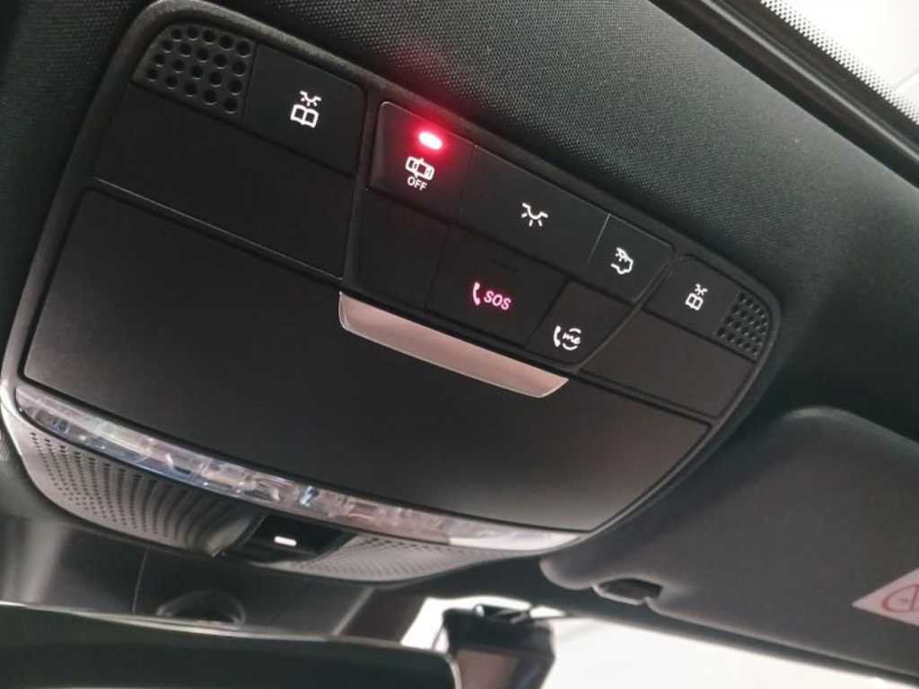 Mercedes Benz E class 2021 Blanco - Importación desde Corea - HF Imports Iquique - Foto 16