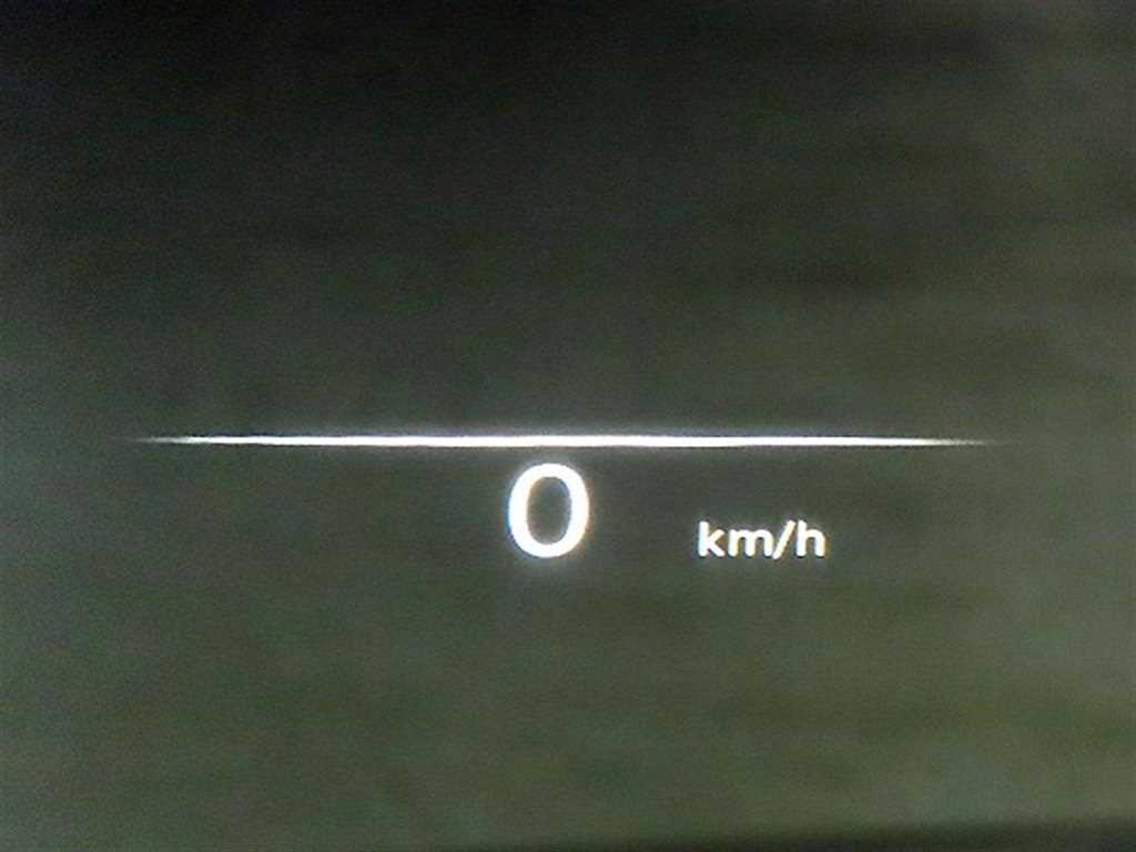 Genesis GV70 2024 Gris - Importación desde Corea - HF Imports Iquique - Foto 13