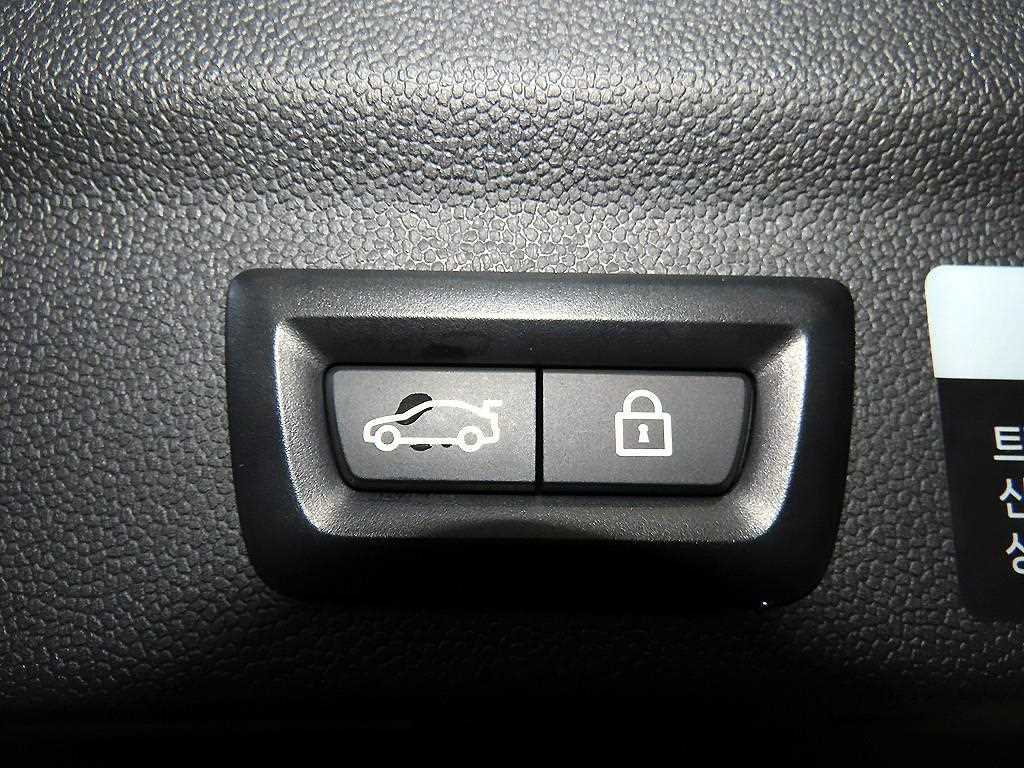 Mini Countryman 2023 the color of pearl - Importación desde Corea - HF Imports Iquique - Foto 16