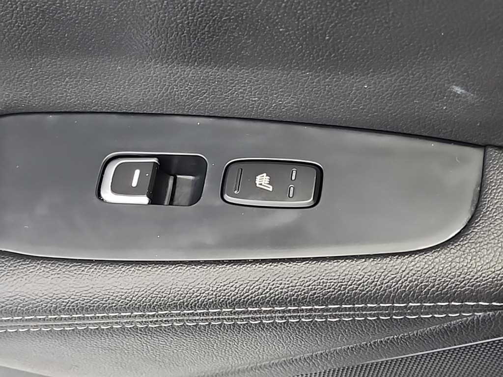 KIA Sorento 2016 Negro - Importación desde Corea - HF Imports Iquique - Foto 14