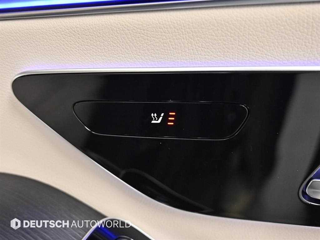 Mercedes Benz S Class 2023 Negro - Importación desde Corea - HF Imports Iquique - Foto 16