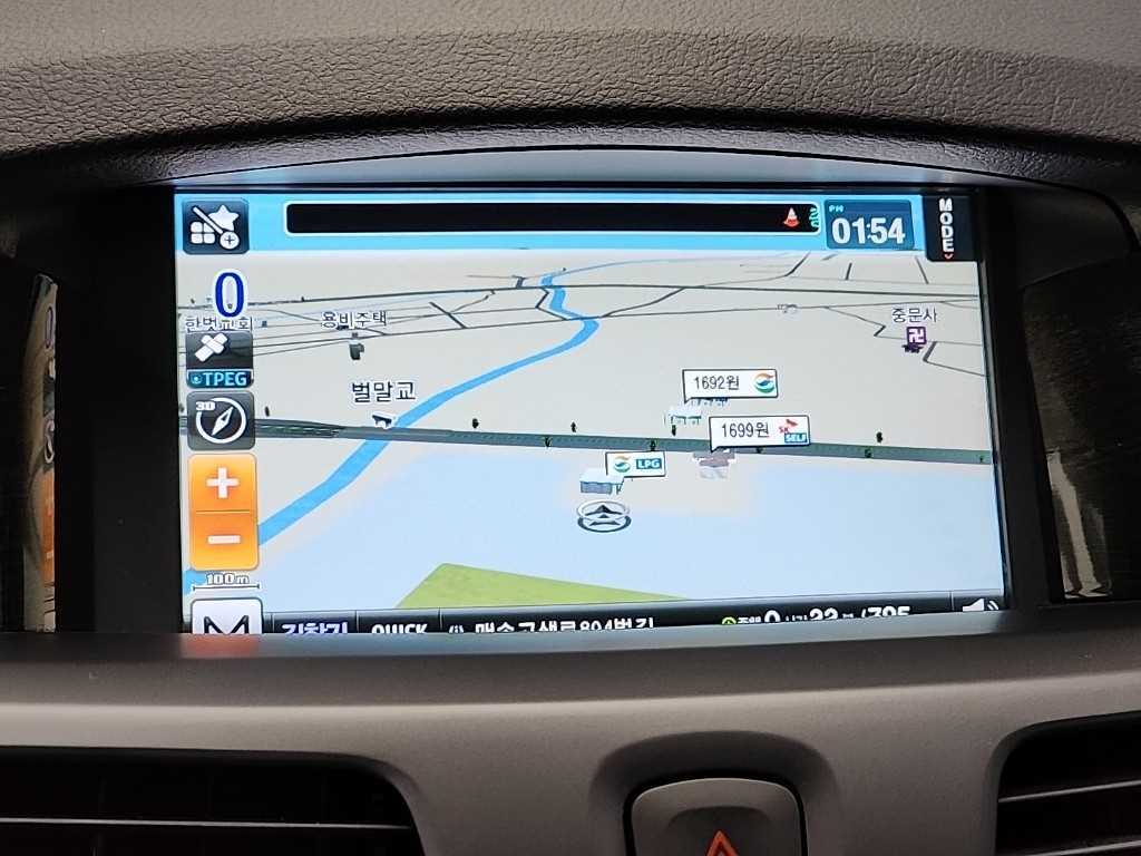 SAMSUNG SM5 2014 Gris - Importación desde Corea - HF Imports Iquique - Foto 14