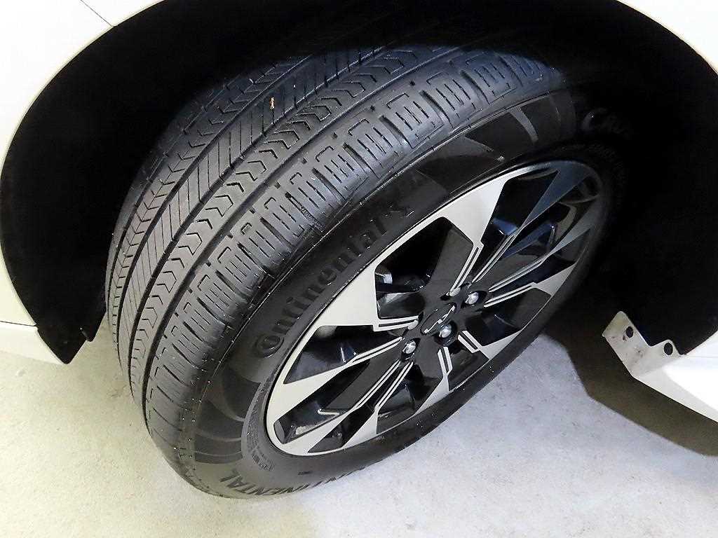 KIA Carnival 2022 - Importación desde Corea - HF Imports Iquique - Foto 20