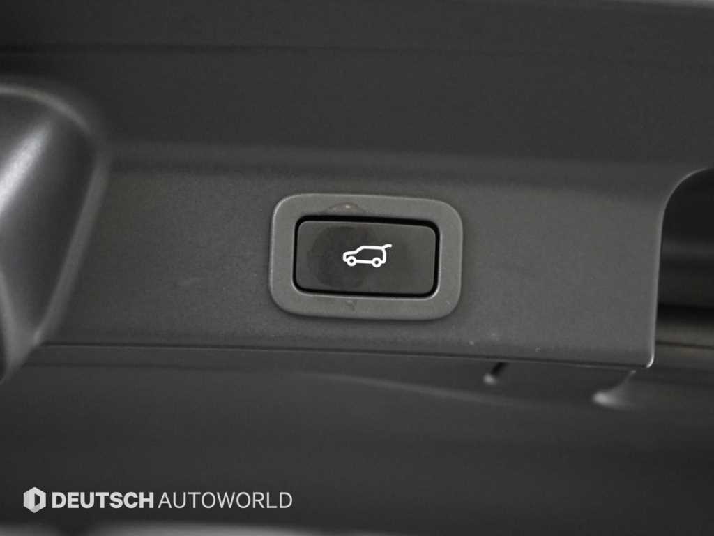 Jaguar F-PACE 2019 Blanco - Importación desde Corea - HF Imports Iquique - Foto 20