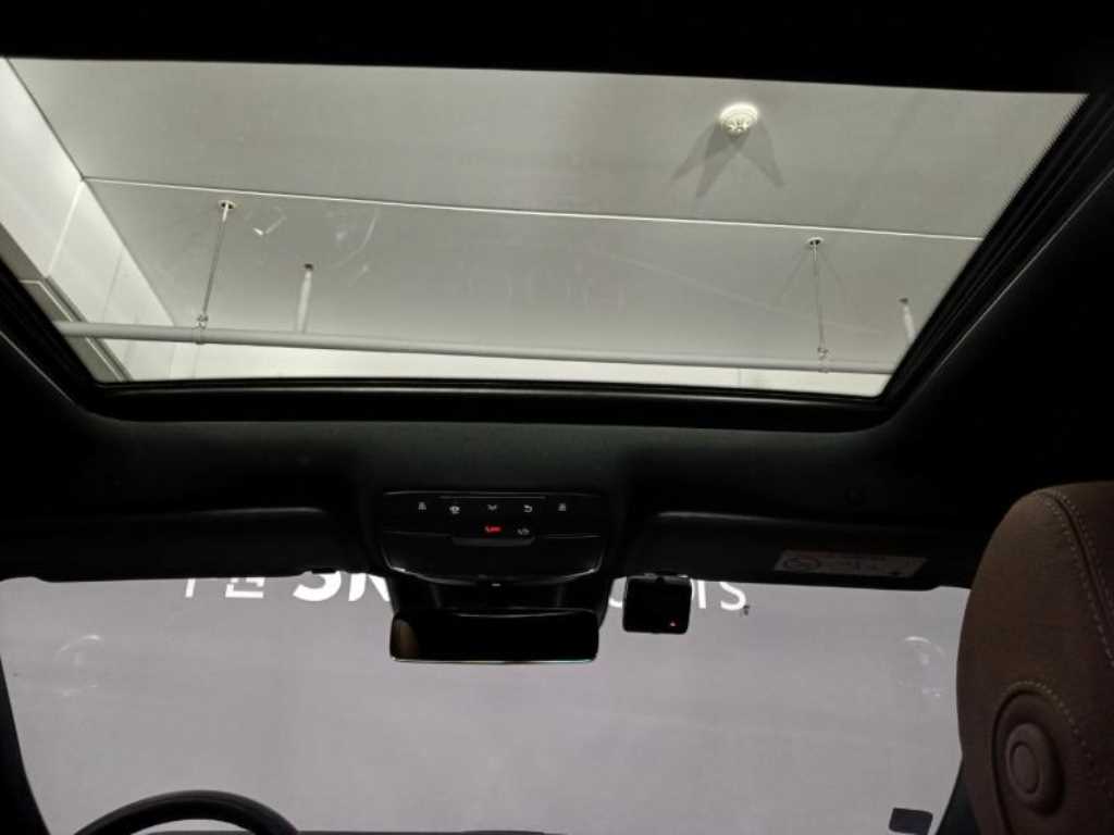 Mercedes Benz E class 2023 Negro - Importación desde Corea - HF Imports Iquique - Foto 16