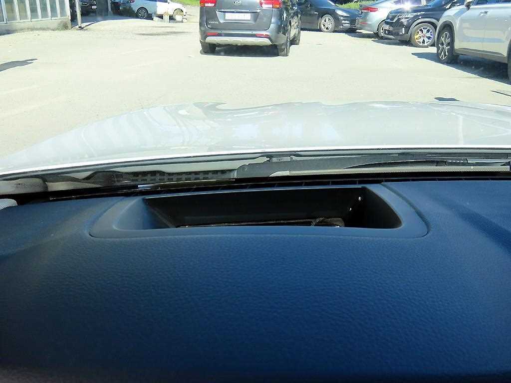 BMW 5 Series - Vista 10