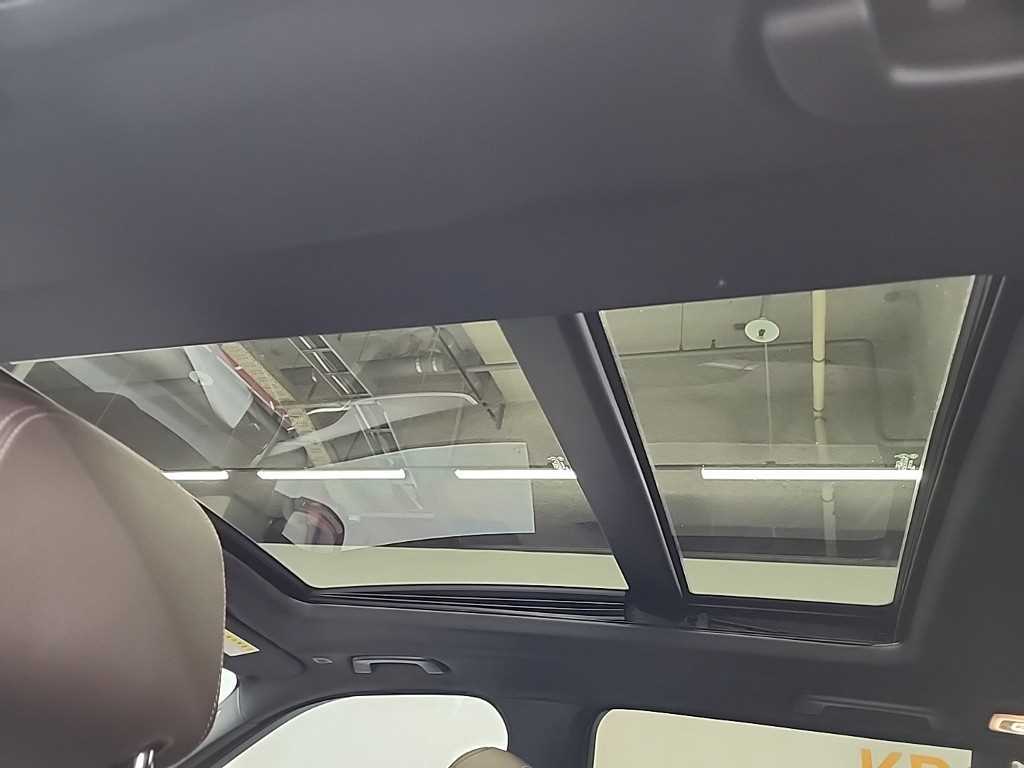 BMW X5 2018 Blanco - Importación desde Corea - HF Imports Iquique - Foto 14