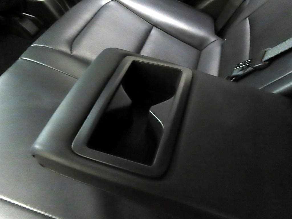 Ssangyong Torres 2023 - Importación desde Corea - HF Imports Iquique - Foto 17