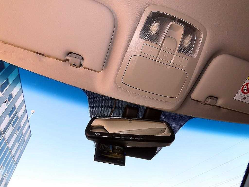 Ssangyong Tivoli 2023 Blanco - Importación desde Corea - HF Imports Iquique - Foto 16