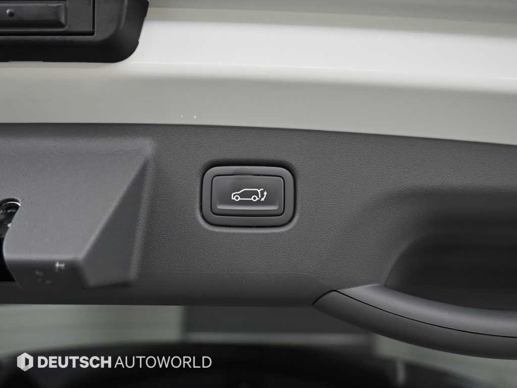 KIA EV3 2026 Blanco - Importación desde Corea - HF Imports Iquique - Foto 20