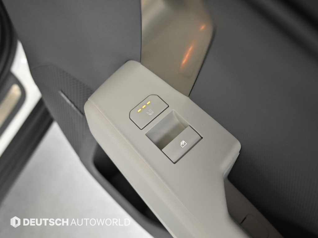 KIA EV3 2026 Blanco - Importación desde Corea - HF Imports Iquique - Foto 16