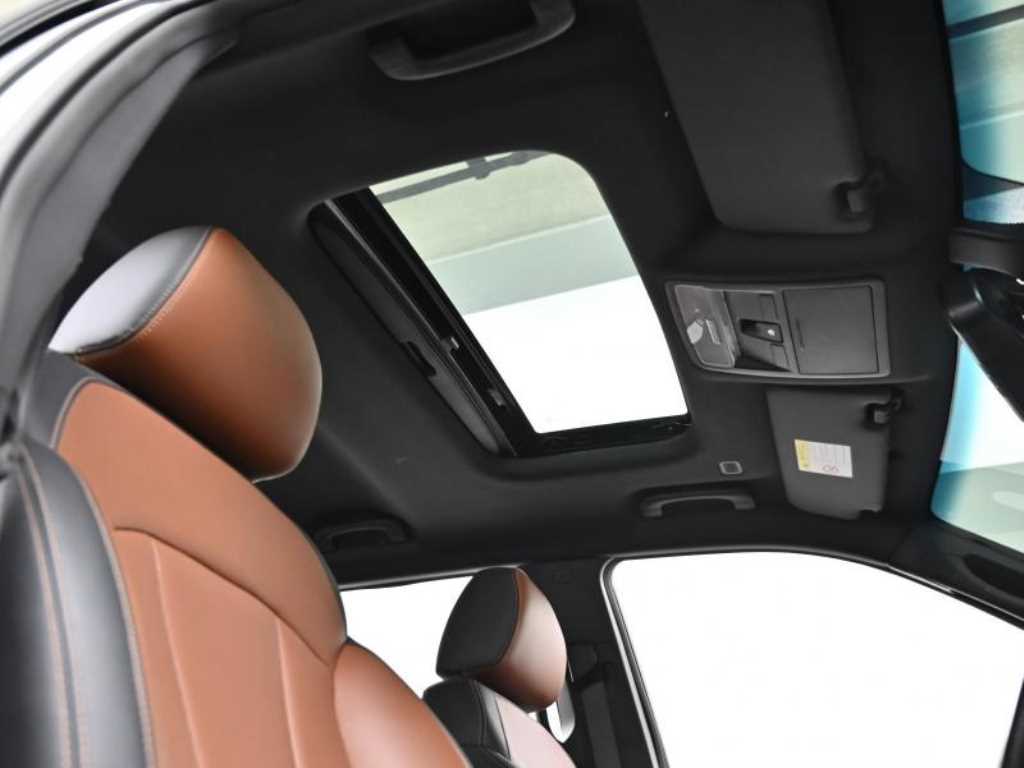 Ssangyong Rexton 2019 Blanco - Importación desde Corea - HF Imports Iquique - Foto 19