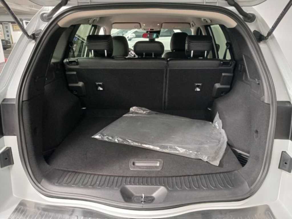 SAMSUNG QM6 2020 Blanco - Importación desde Corea - HF Imports Iquique - Foto 1