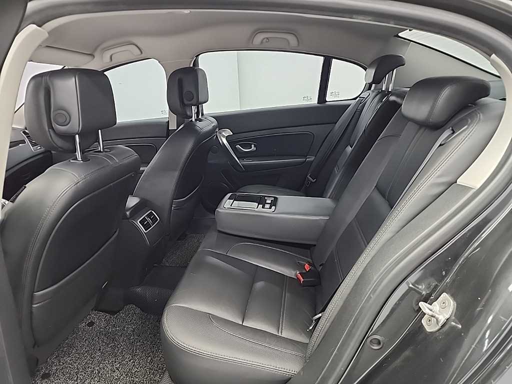 SAMSUNG SM5 - Vista 12