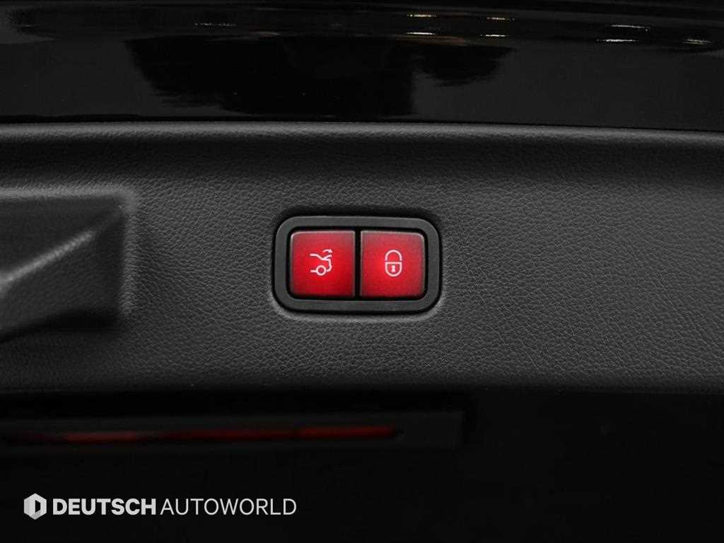 Mercedes Benz S Class 2023 Negro - Importación desde Corea - HF Imports Iquique - Foto 20