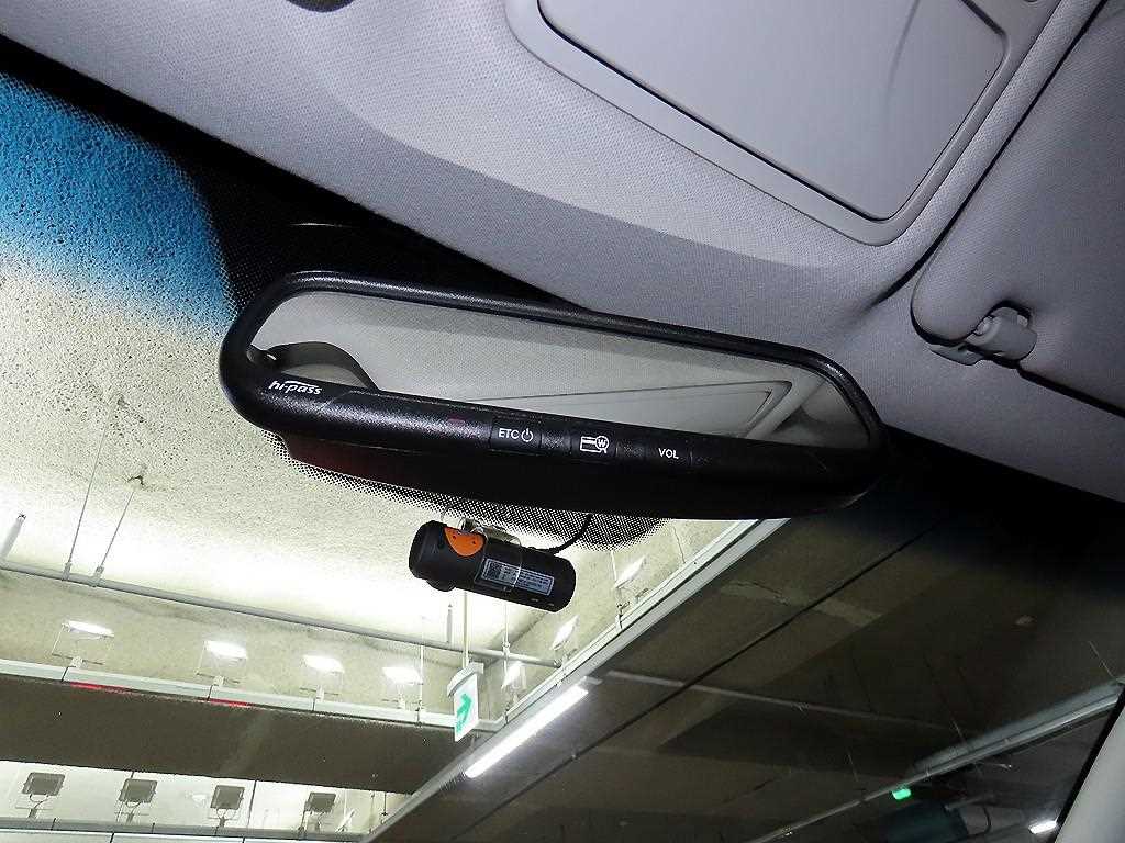 HYUNDAI Tucson 2014 - Importación desde Corea - HF Imports Iquique - Foto 15