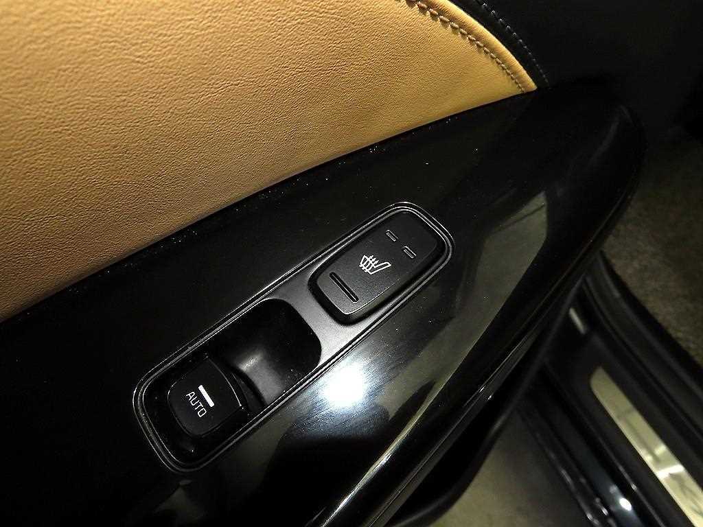 KIA K7 2020 Azul - Importación desde Corea - HF Imports Iquique - Foto 15