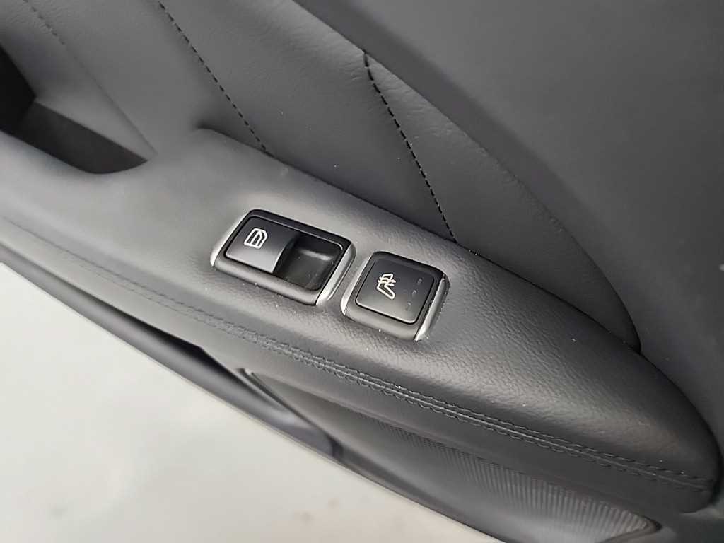 Mercedes Benz CLS Class 2017 - Importación desde Corea - HF Imports Iquique - Foto 14