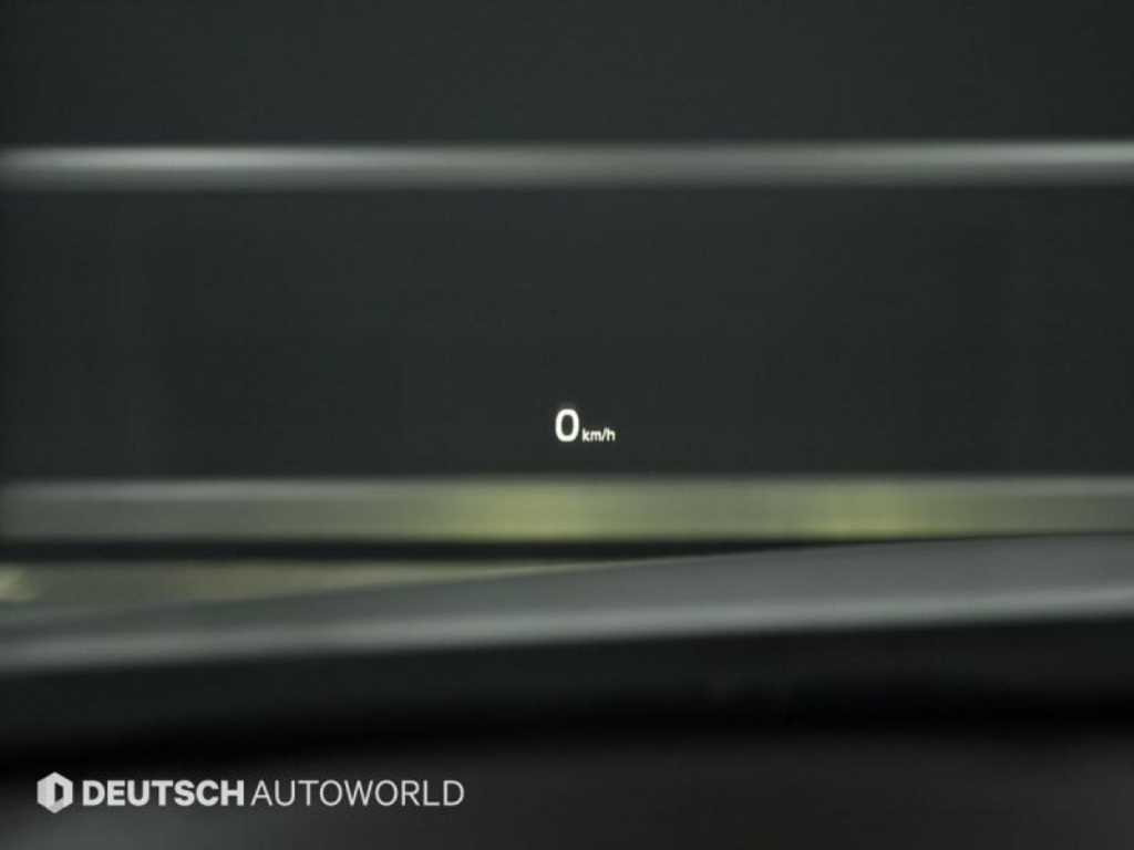 KIA K7 2017 Blanco - Importación desde Corea - HF Imports Iquique - Foto 18