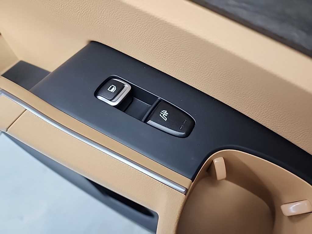 KIA Sorento 2021 Blanco - Importación desde Corea - HF Imports Iquique - Foto 14