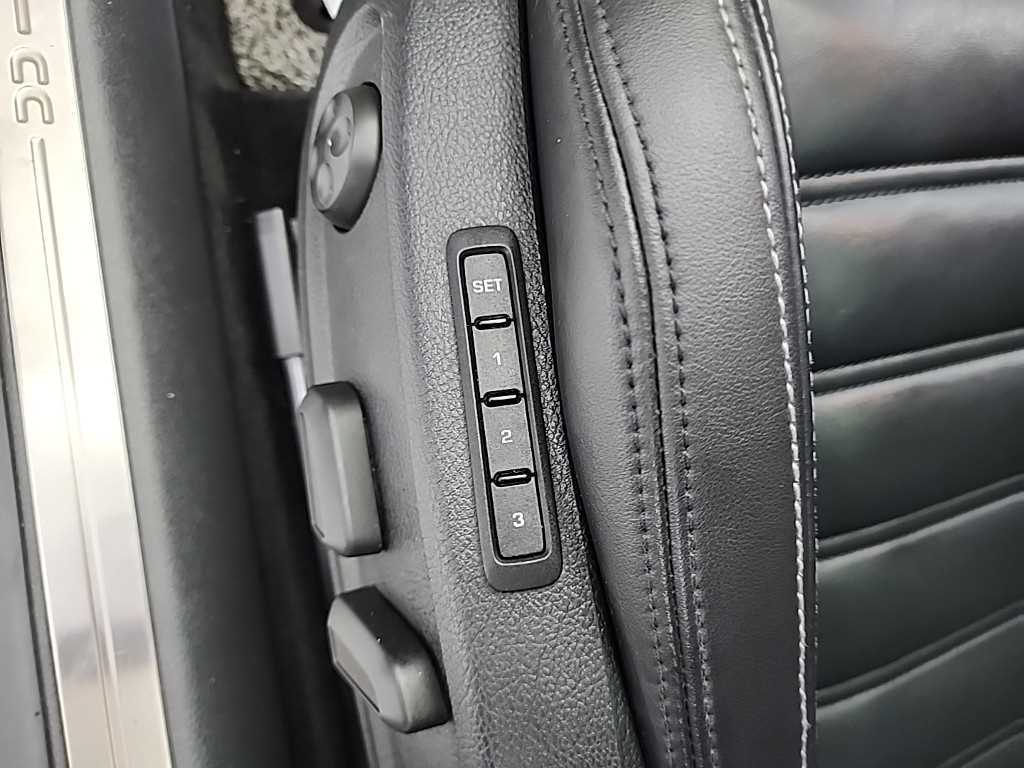 Volkswagen CC 2014 Plateado - Importación desde Corea - HF Imports Iquique - Foto 19