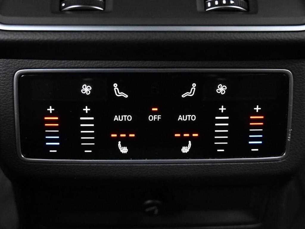 Audi A6 2021 Gris - Importación desde Corea - HF Imports Iquique - Foto 16