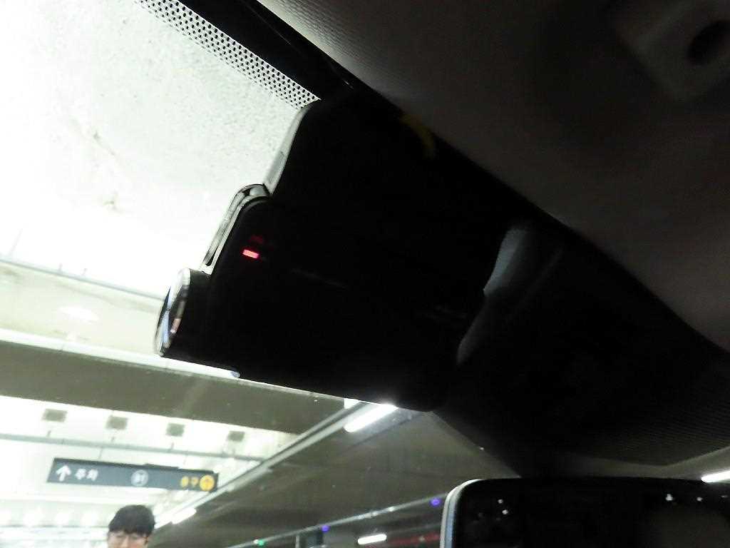 Ford Explorer 2021 Gris - Importación desde Corea - HF Imports Iquique - Foto 13